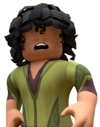blue dreams oh Roblox group icon