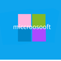 Miccroosooft