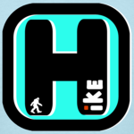 Hike Plays Fan Group [Your Best Freind On ########