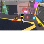 Bedwars fans only who like yt!