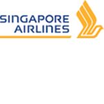 Singapore Arlines