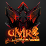 Rxc_king