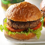 HAMBURGER kitchen