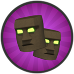 Defeat MonoIith!