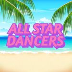 All Star Dancers