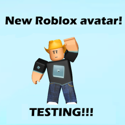 OMG!!!