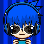 Lu so Fan Group!