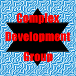 Complex Development Group