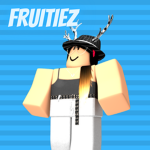 Fruitiez | Group