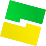 LabsDev