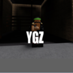 [8OH] 800 Gz | YGz