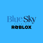 • Blue Sky Studios •