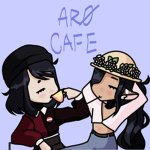 Aro Café