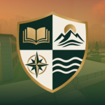 Rivington Academy