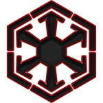 - Order of the Dark Side -