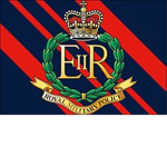 Royal Military Police [S&S]