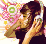 ~*awsome!*~
