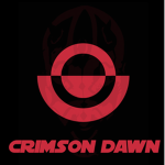 【 The Crimson Dawn 】