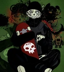 Group Thumbnail