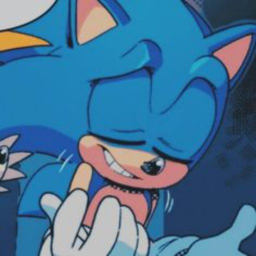 🦔