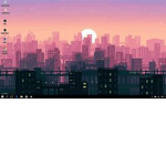 watermelonslikeme