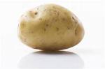 potato sigmas
