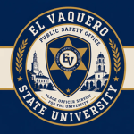 EVSU: Public Safety Office