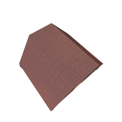 House Remodel 2