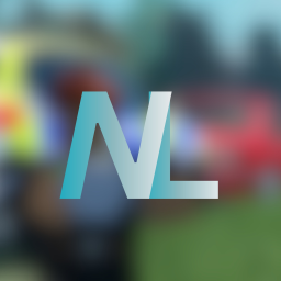North London Roleplay