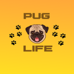 Pugsly Squad