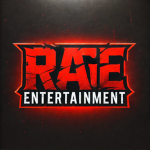 RAGE_ENTERTAINMENT