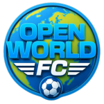 OpenWorld FC