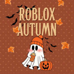 ♡👻🎃🍁♡