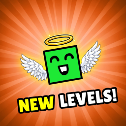 Previous icon game thumbnail