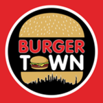 [BT] Burger ####