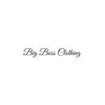 Big Boss Clothing