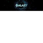 ROBLOX Galaxy 10.0 {RG}