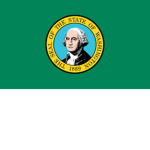 [USA] Washington.