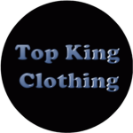 Top King Clothing