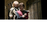 ~Harry Potter Fanclub~