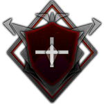 Arcannian Marine Core