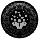 SCPAO | Relations Division