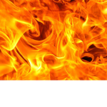 Fortnite Fire Clan