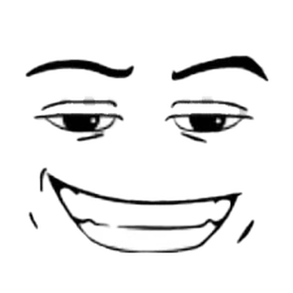 RawBlock UGC Roblox group icon
