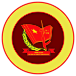 VTZC | Vương Triều ZyyChan
