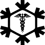 MTF D-14 Alpha Group