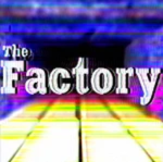 (: The Factory :) Group Thumbnail