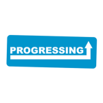 Progressing Studio