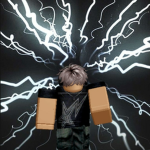 Itzz.roblox.wolf