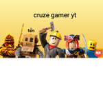 Games zach